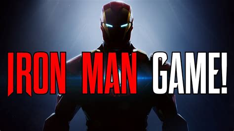 iron man game|New Iron Man Game .